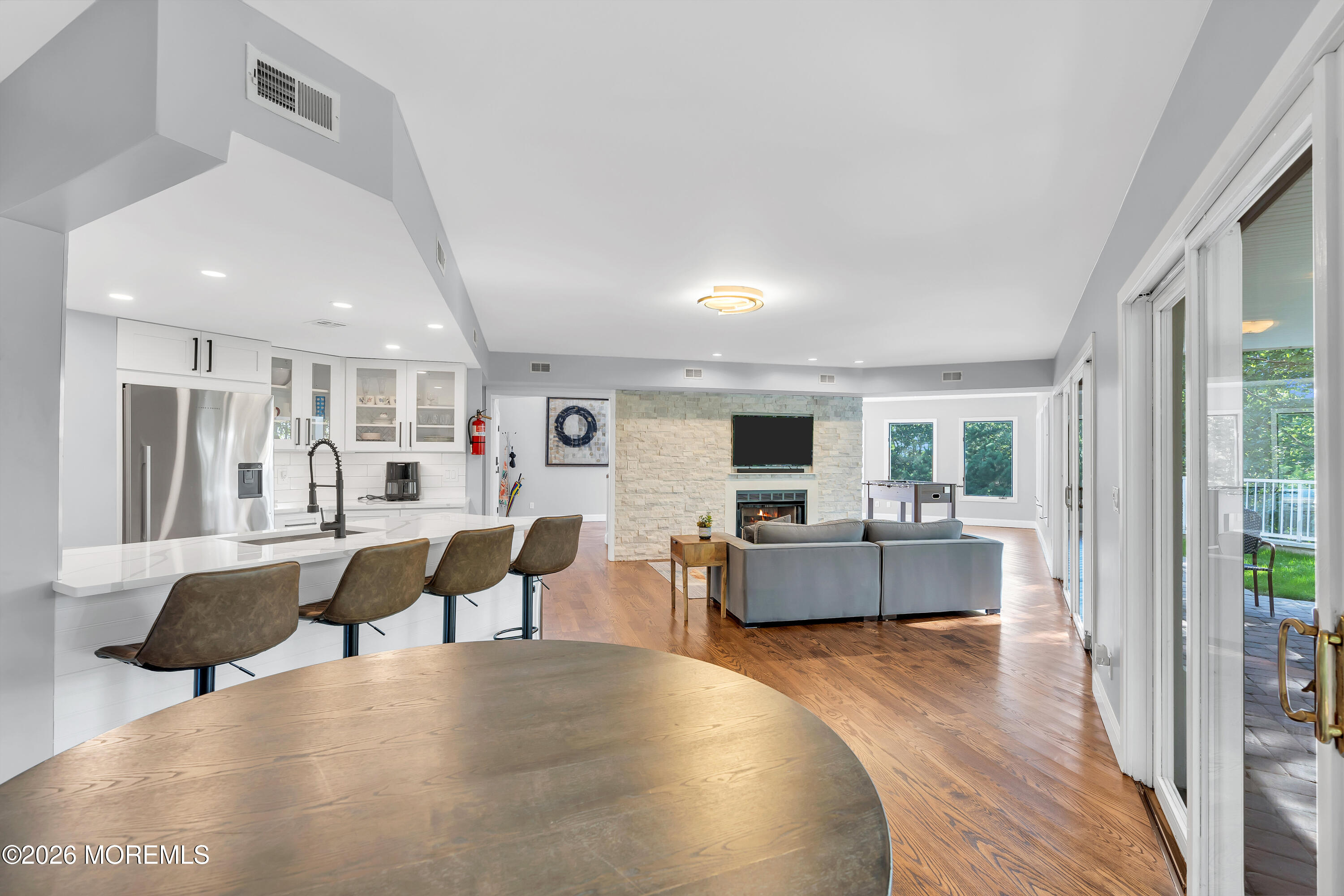 401 Overlook Drive Neptune Township NJ 07753