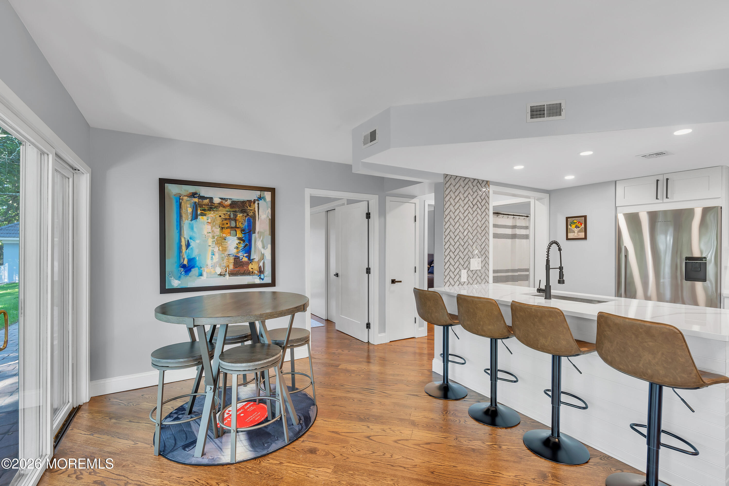 401 Overlook Drive Neptune Township NJ 07753