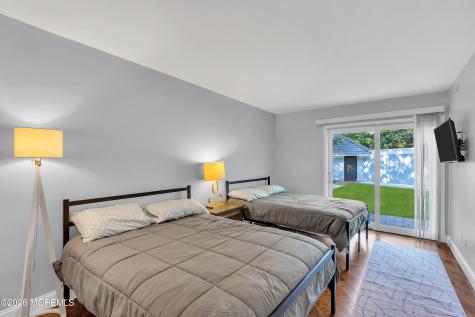401 Overlook Drive Neptune Township NJ 07753