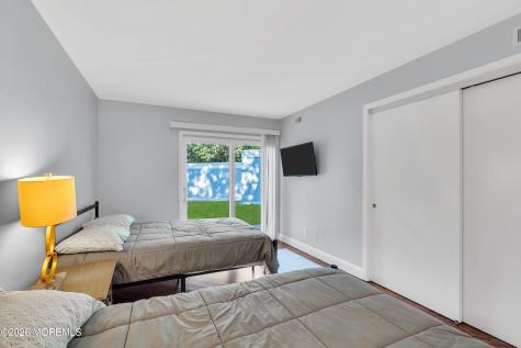 401 Overlook Drive Neptune Township NJ 07753