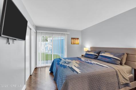 401 Overlook Drive Neptune Township NJ 07753