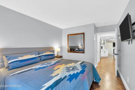 401 Overlook Drive Neptune Township NJ 07753