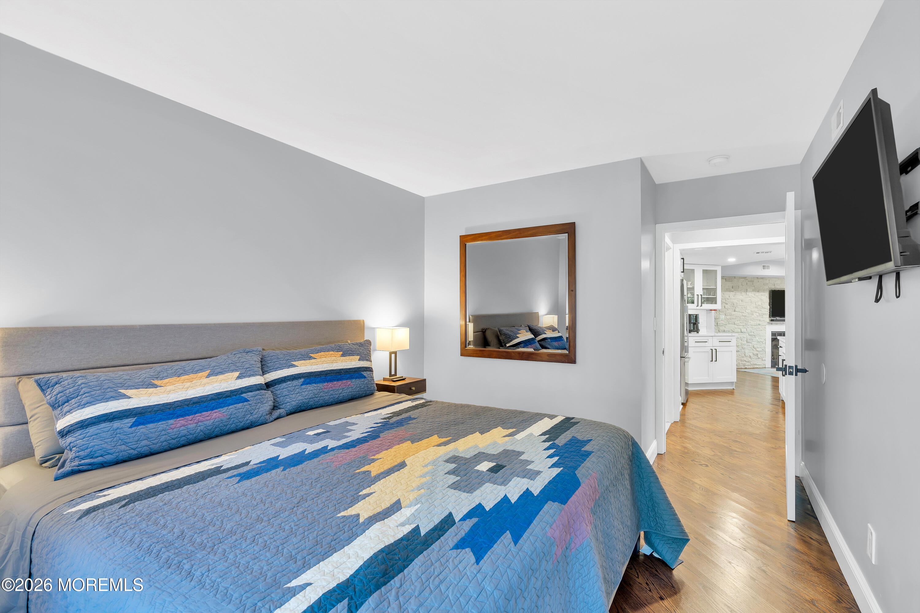 401 Overlook Drive Neptune Township NJ 07753