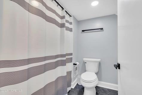 401 Overlook Drive Neptune Township NJ 07753