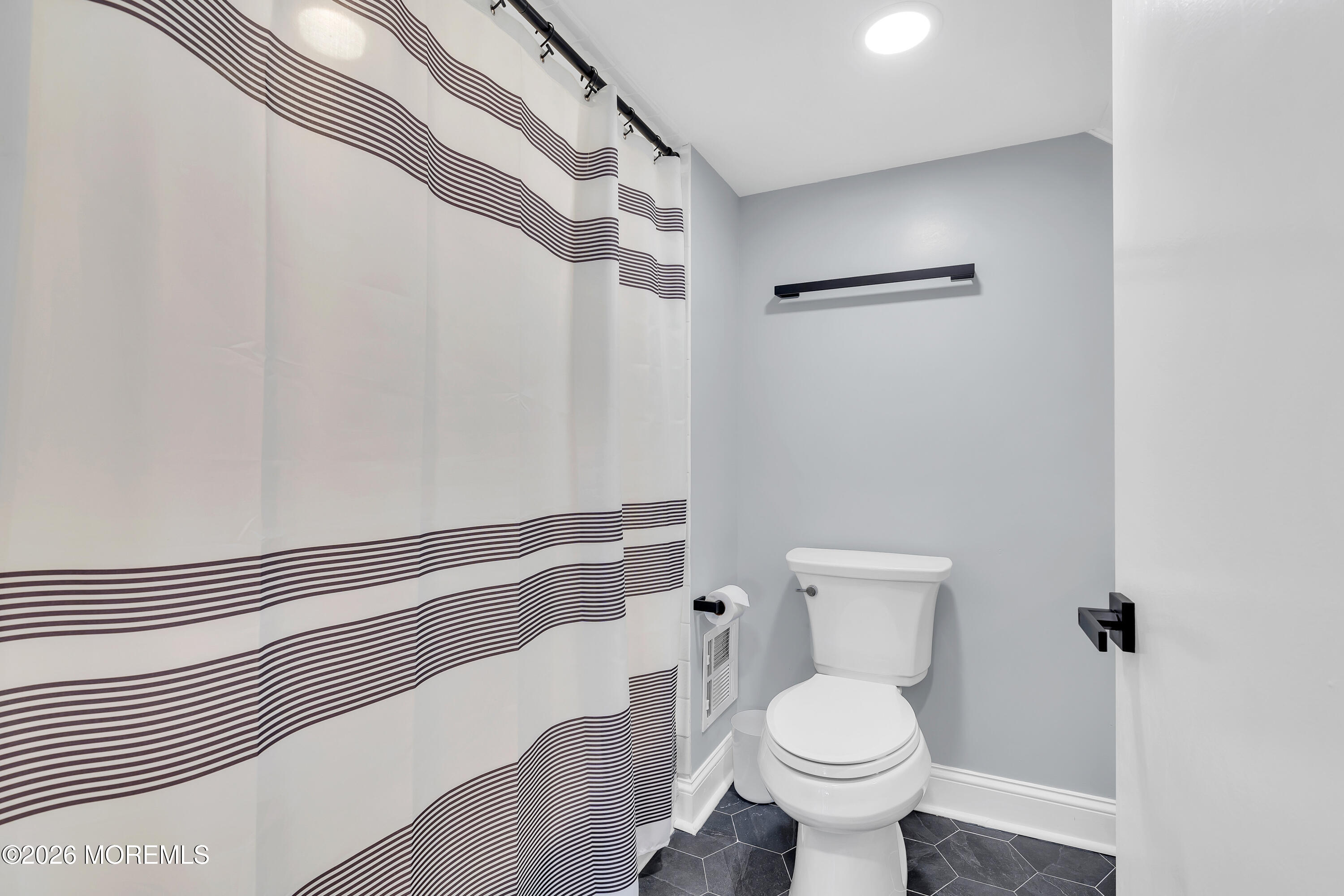 401 Overlook Drive Neptune Township NJ 07753