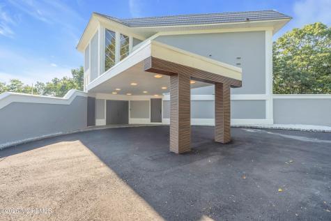 401 Overlook Drive Neptune Township NJ 07753