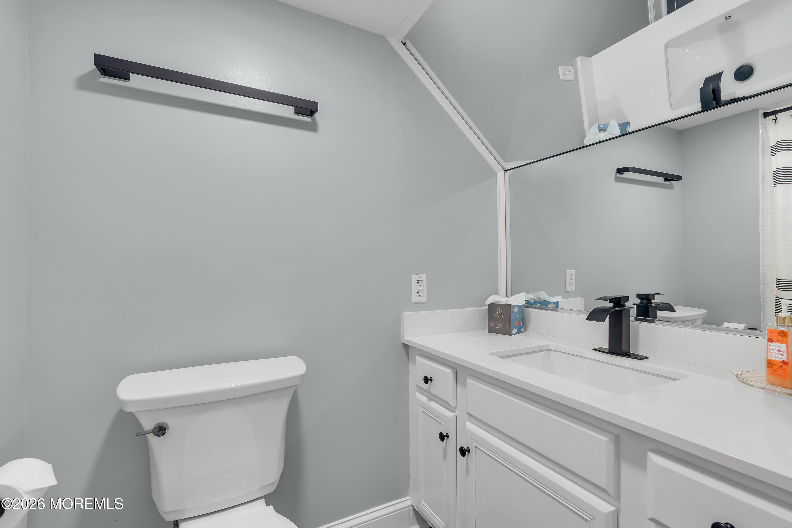 401 Overlook Drive Neptune Township NJ 07753