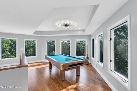 401 Overlook Drive Neptune Township NJ 07753