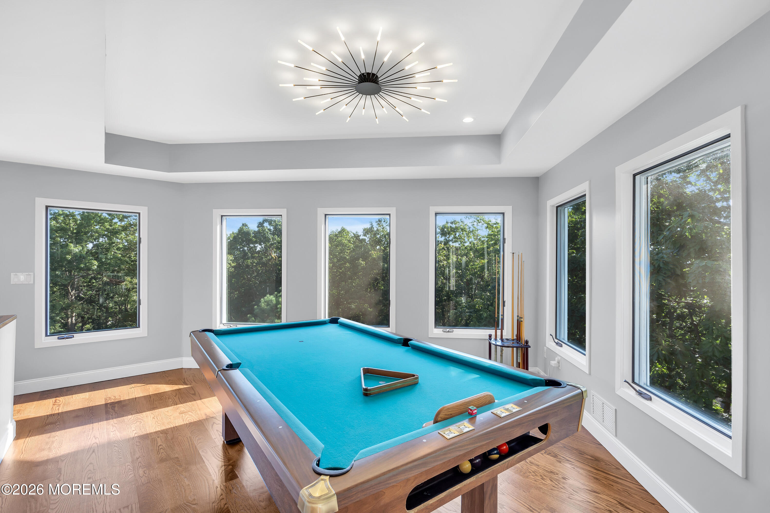401 Overlook Drive Neptune Township NJ 07753