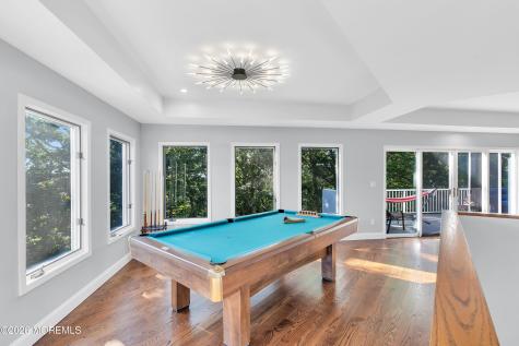401 Overlook Drive Neptune Township NJ 07753