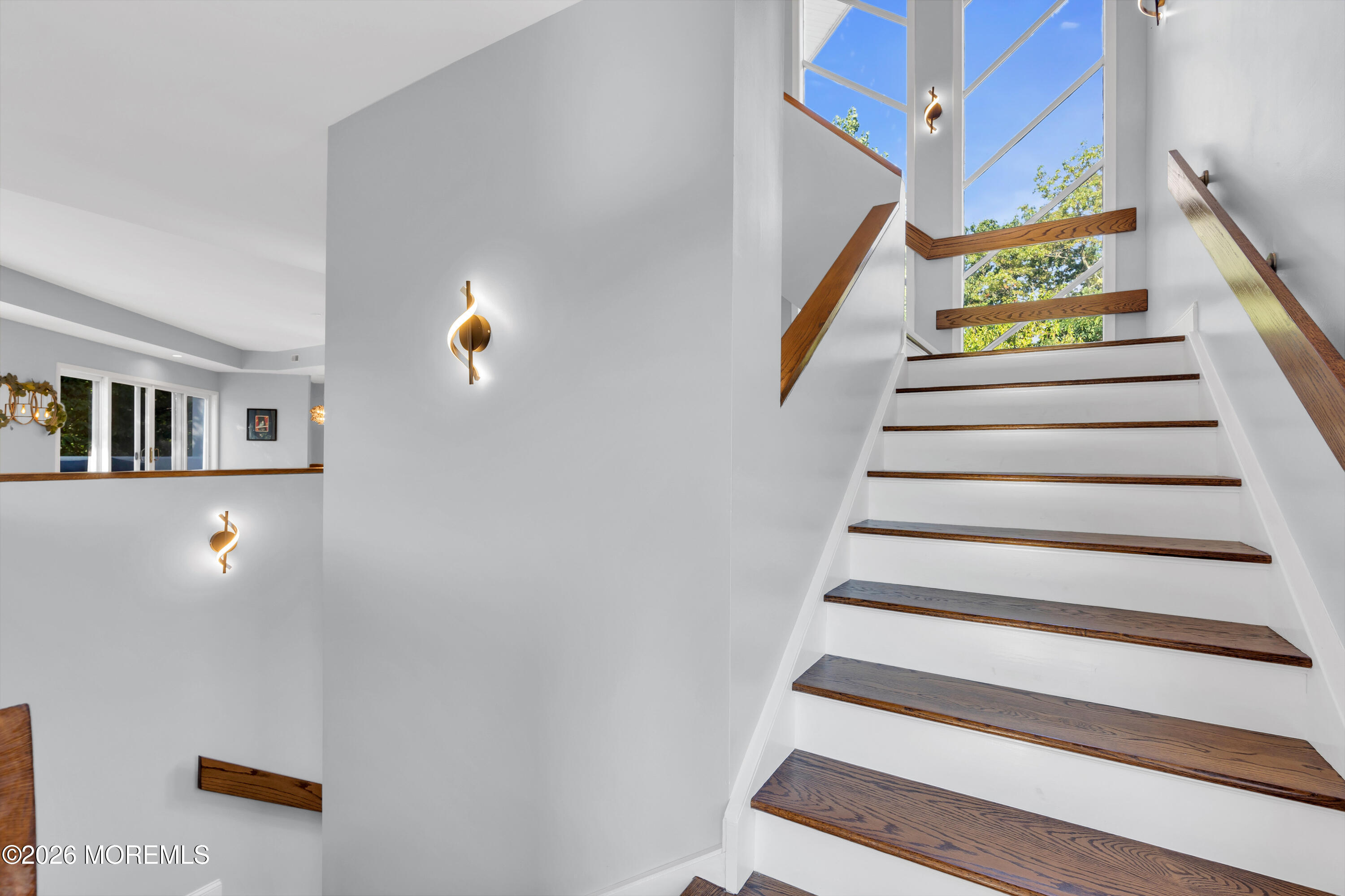 401 Overlook Drive Neptune Township NJ 07753