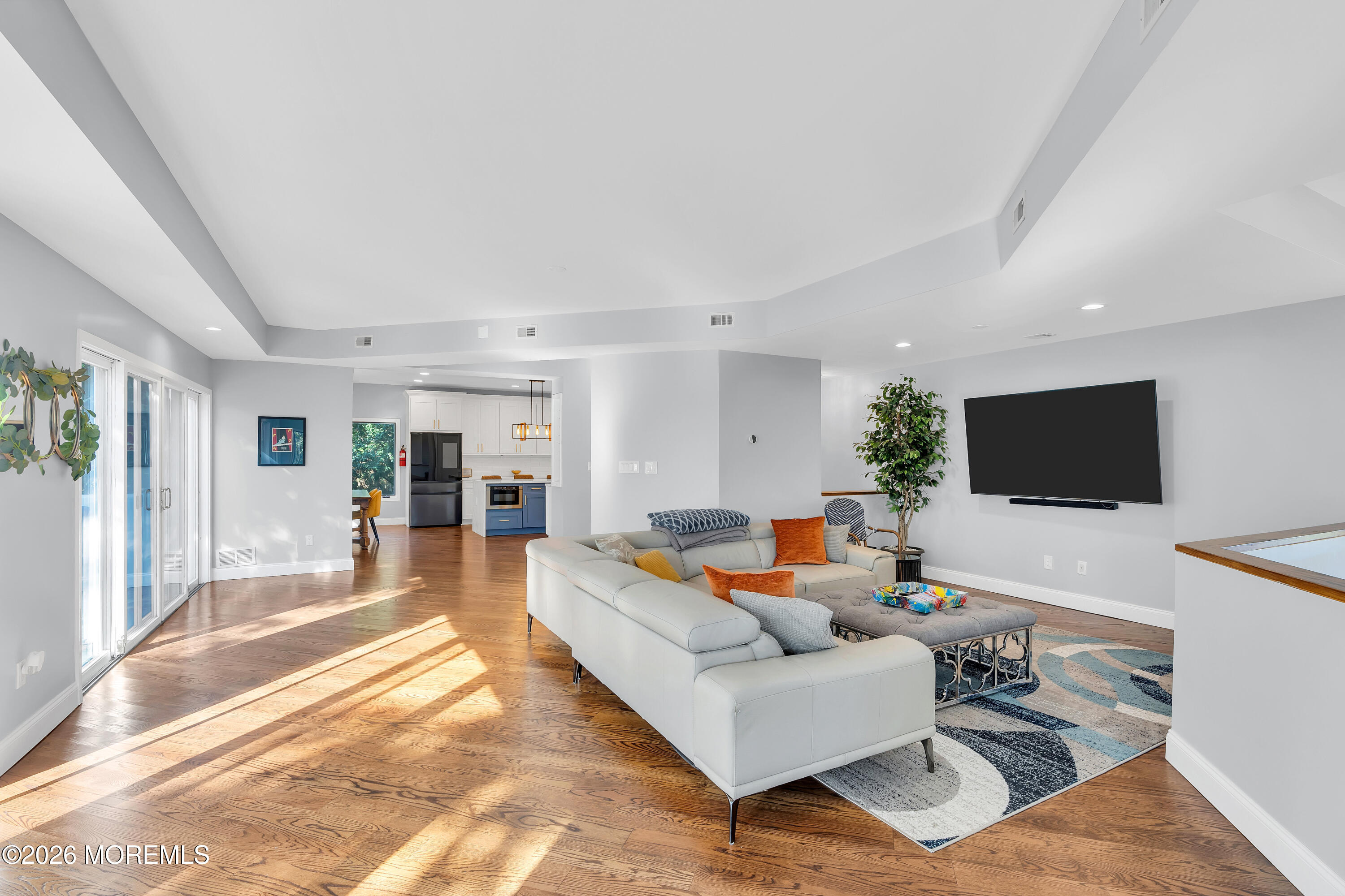 401 Overlook Drive Neptune Township NJ 07753