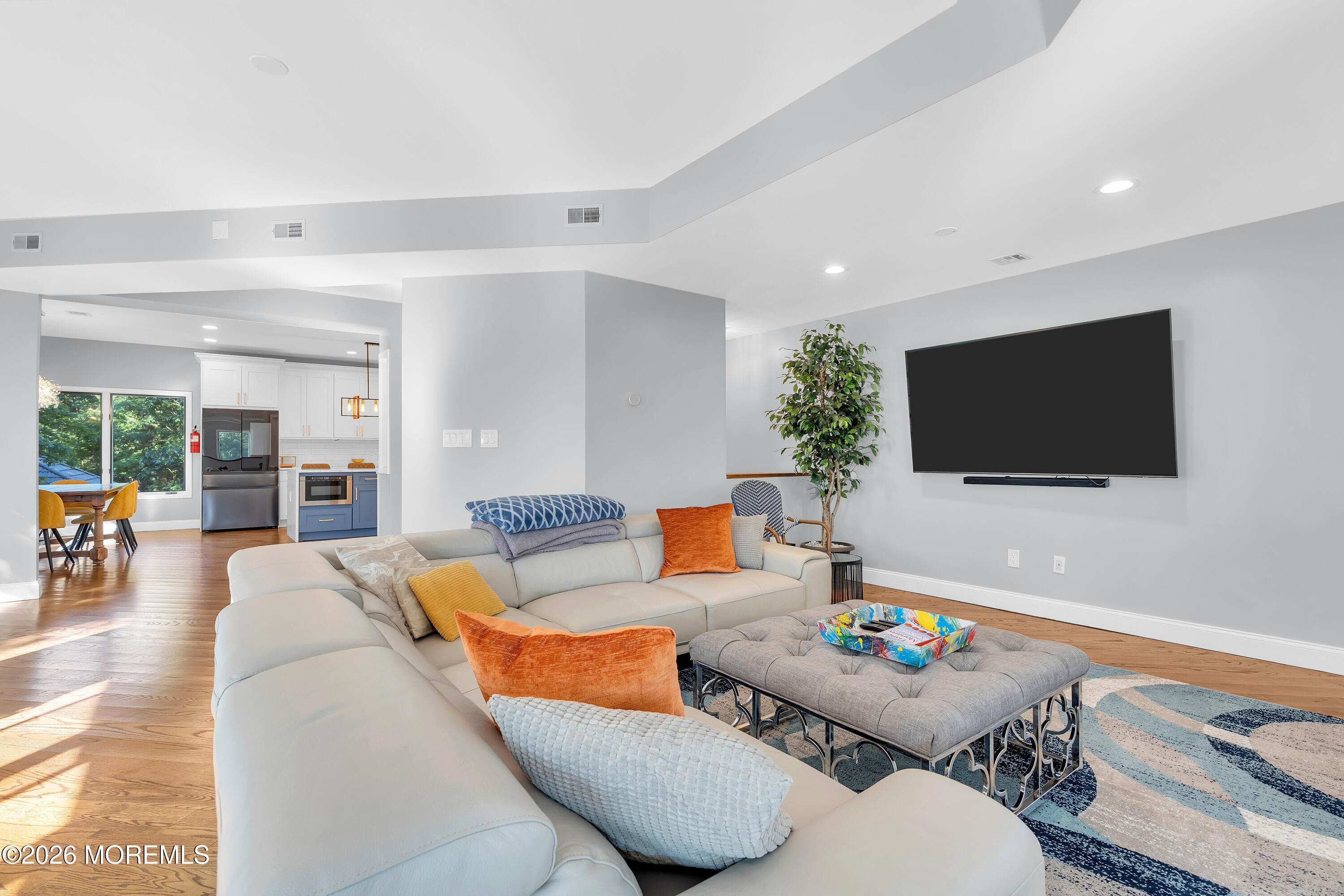 401 Overlook Drive Neptune Township NJ 07753