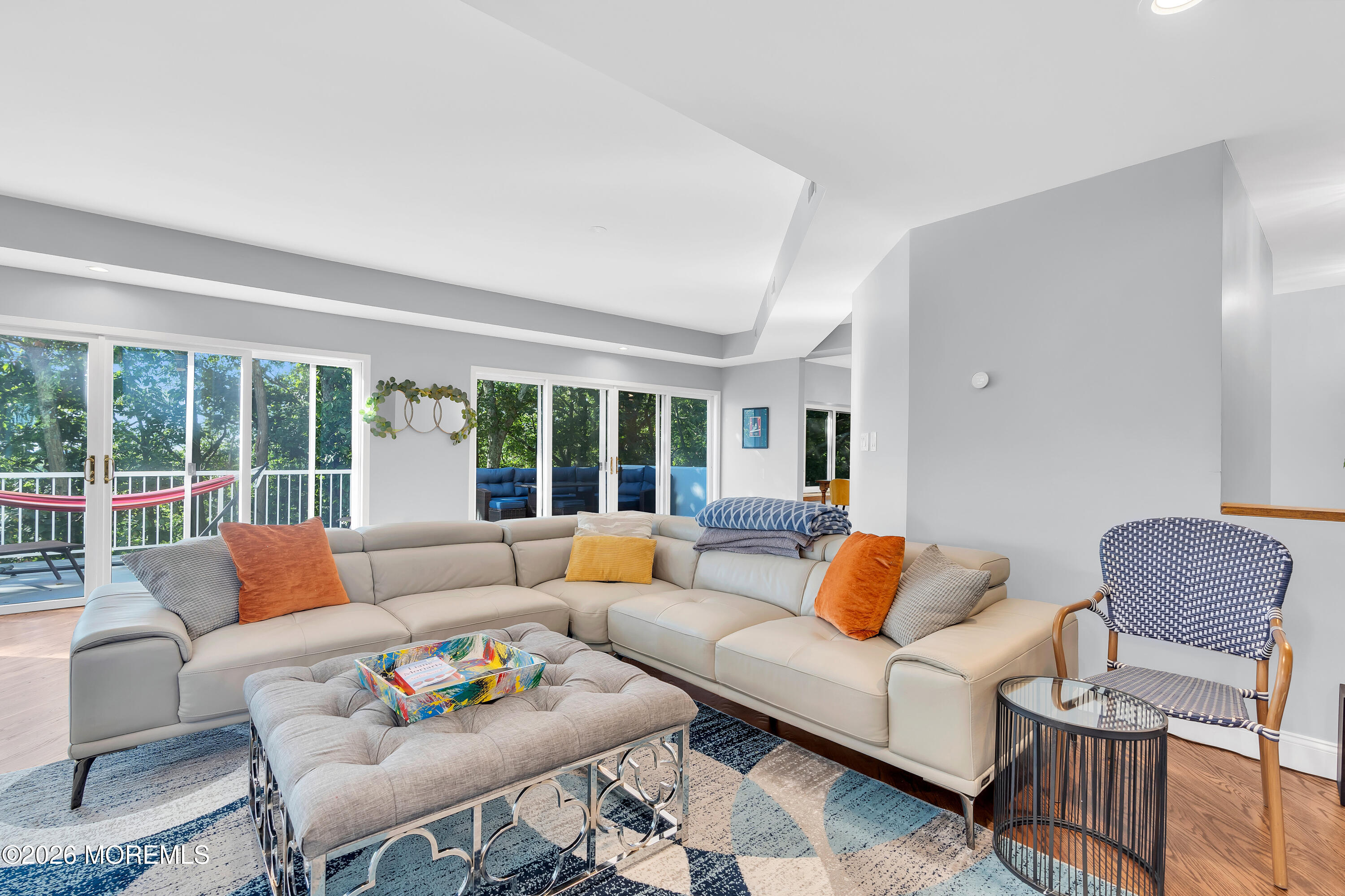 401 Overlook Drive Neptune Township NJ 07753
