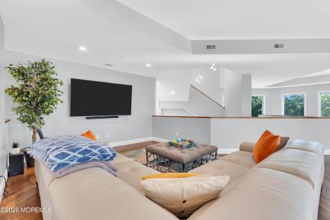 401 Overlook Drive Neptune Township NJ 07753