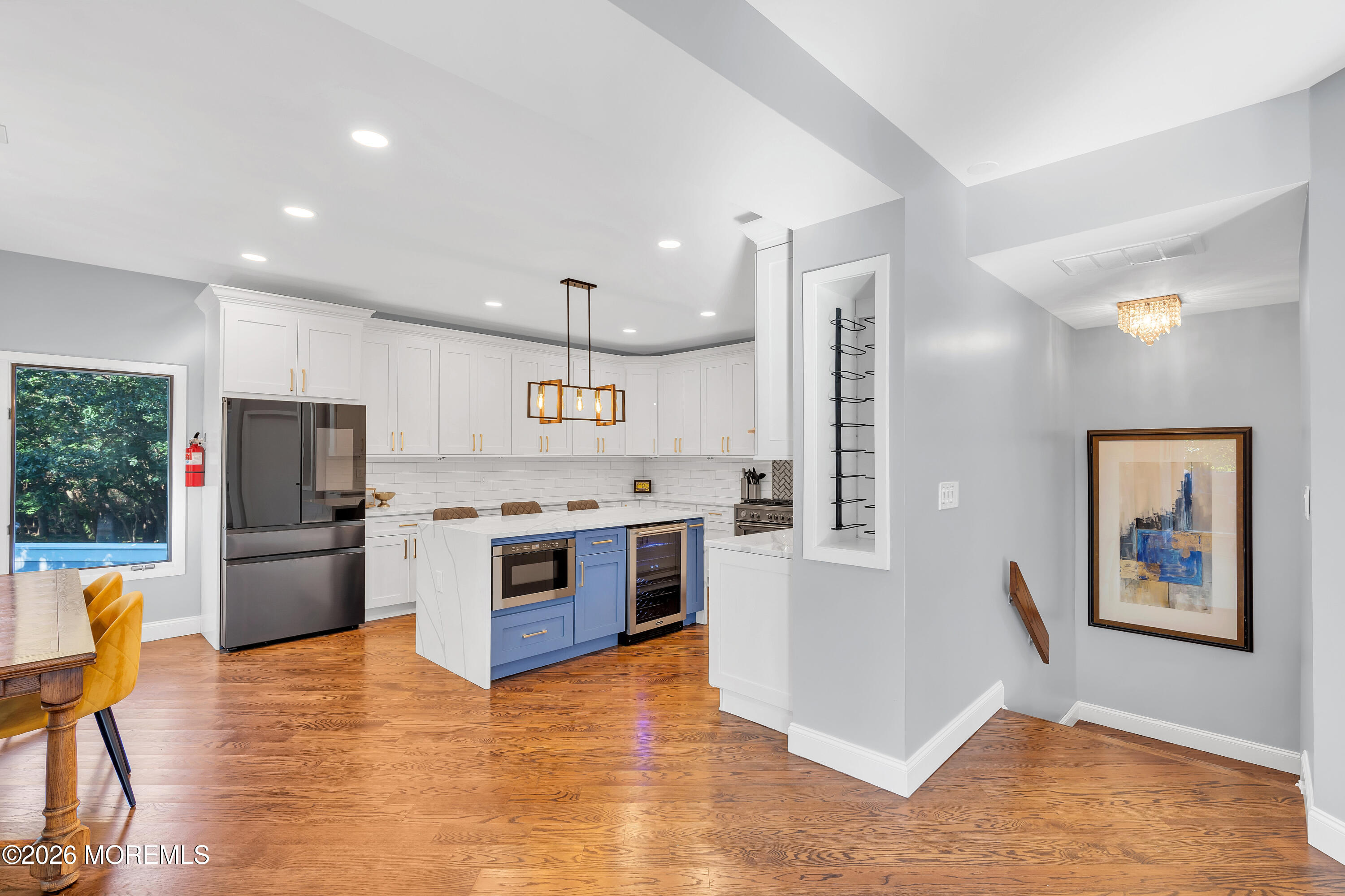 401 Overlook Drive Neptune Township NJ 07753