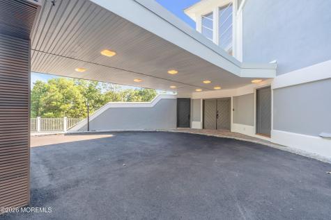 401 Overlook Drive Neptune Township NJ 07753