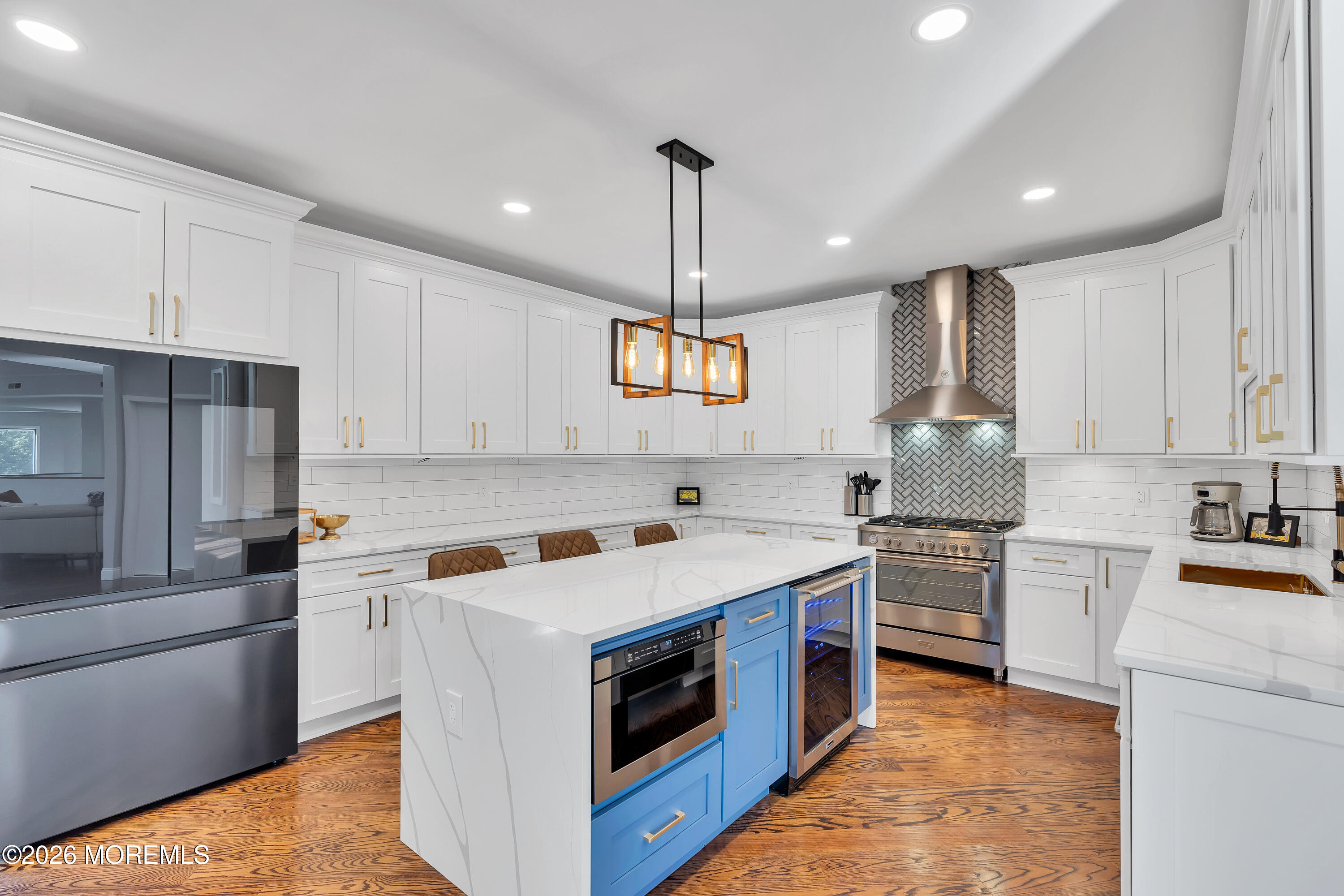 401 Overlook Drive Neptune Township NJ 07753