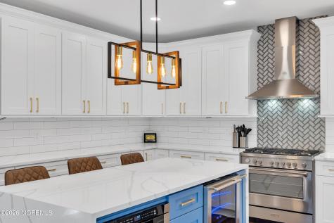 401 Overlook Drive Neptune Township NJ 07753