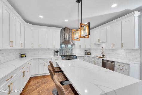 401 Overlook Drive Neptune Township NJ 07753