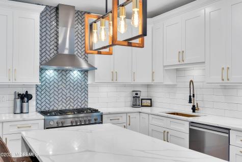 401 Overlook Drive Neptune Township NJ 07753