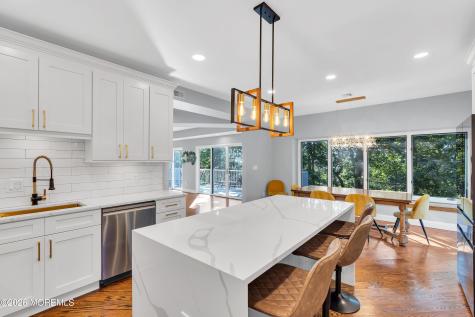 401 Overlook Drive Neptune Township NJ 07753