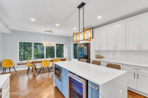 401 Overlook Drive Neptune Township NJ 07753