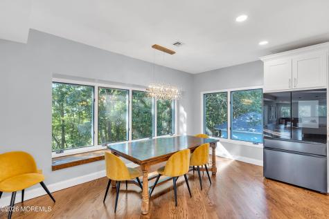 401 Overlook Drive Neptune Township NJ 07753