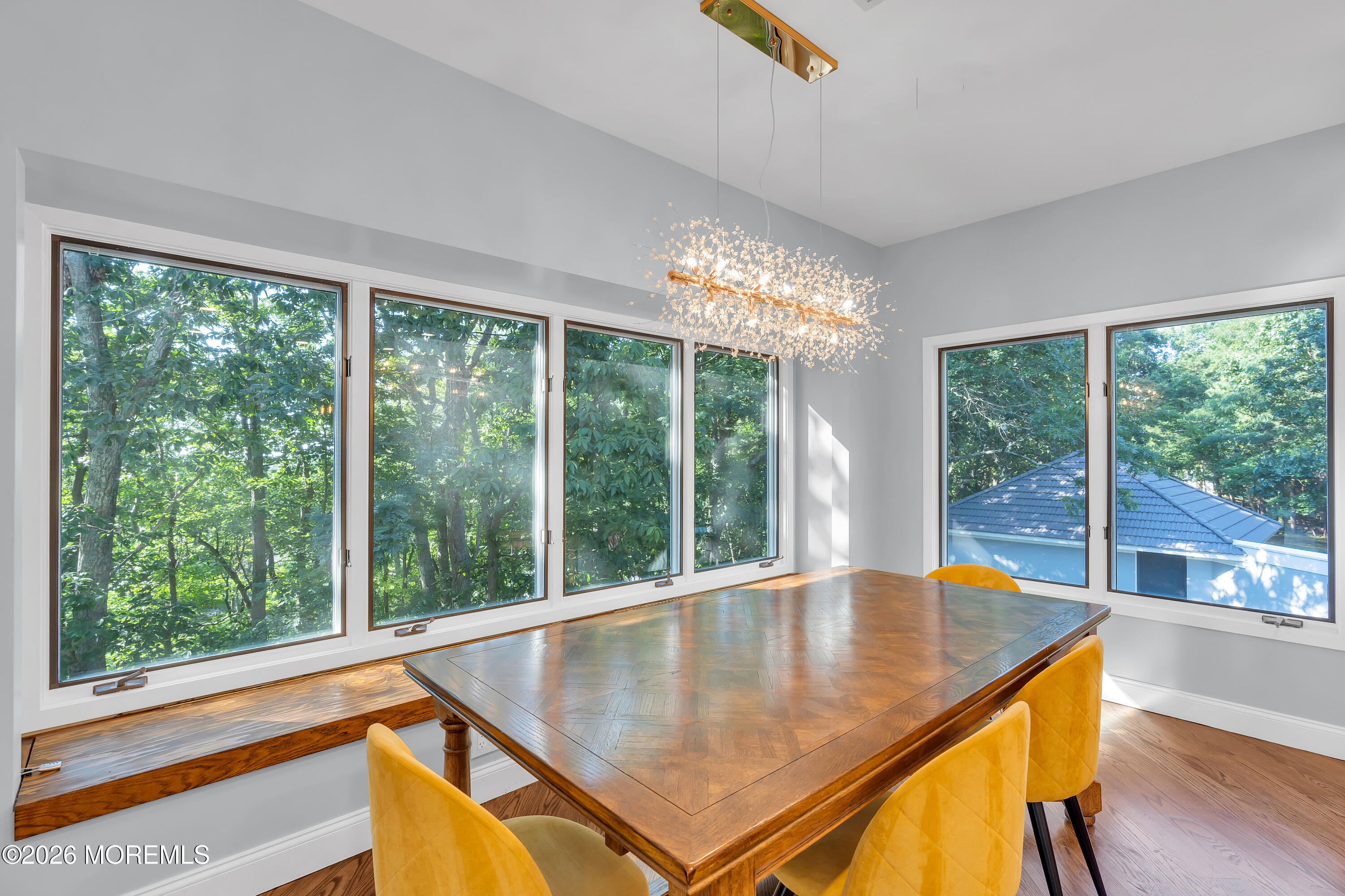401 Overlook Drive Neptune Township NJ 07753