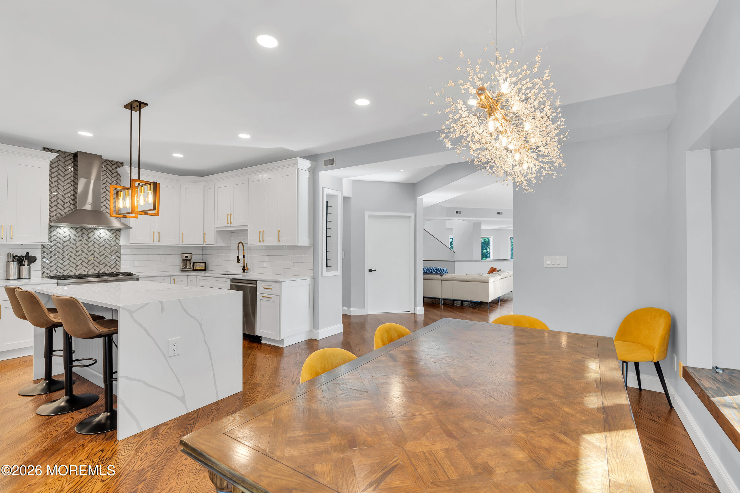 401 Overlook Drive Neptune Township NJ 07753