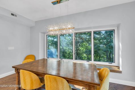401 Overlook Drive Neptune Township NJ 07753