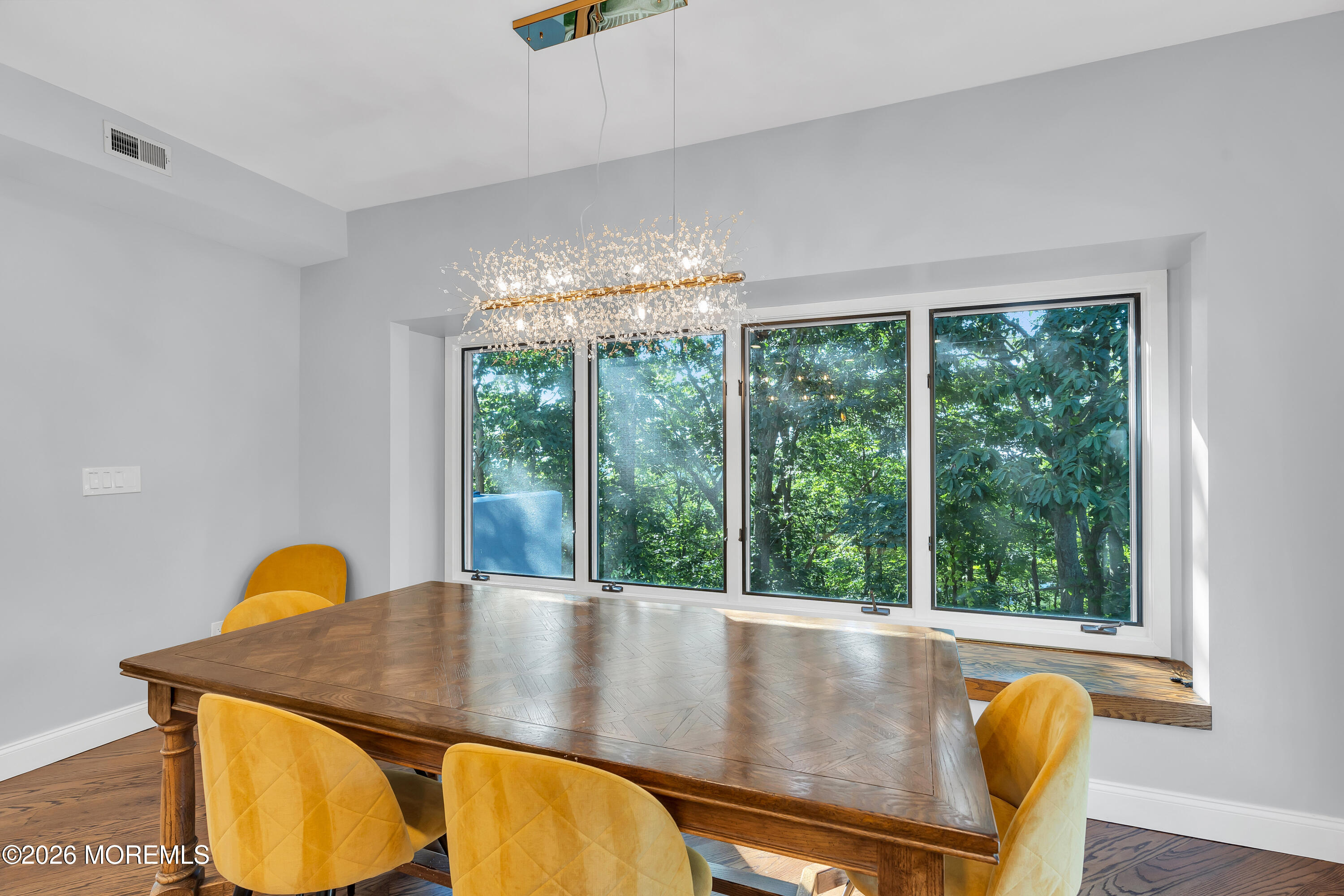 401 Overlook Drive Neptune Township NJ 07753