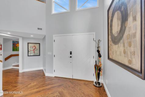 401 Overlook Drive Neptune Township NJ 07753