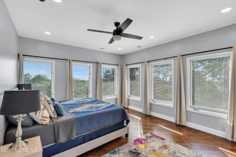 401 Overlook Drive Neptune Township NJ 07753