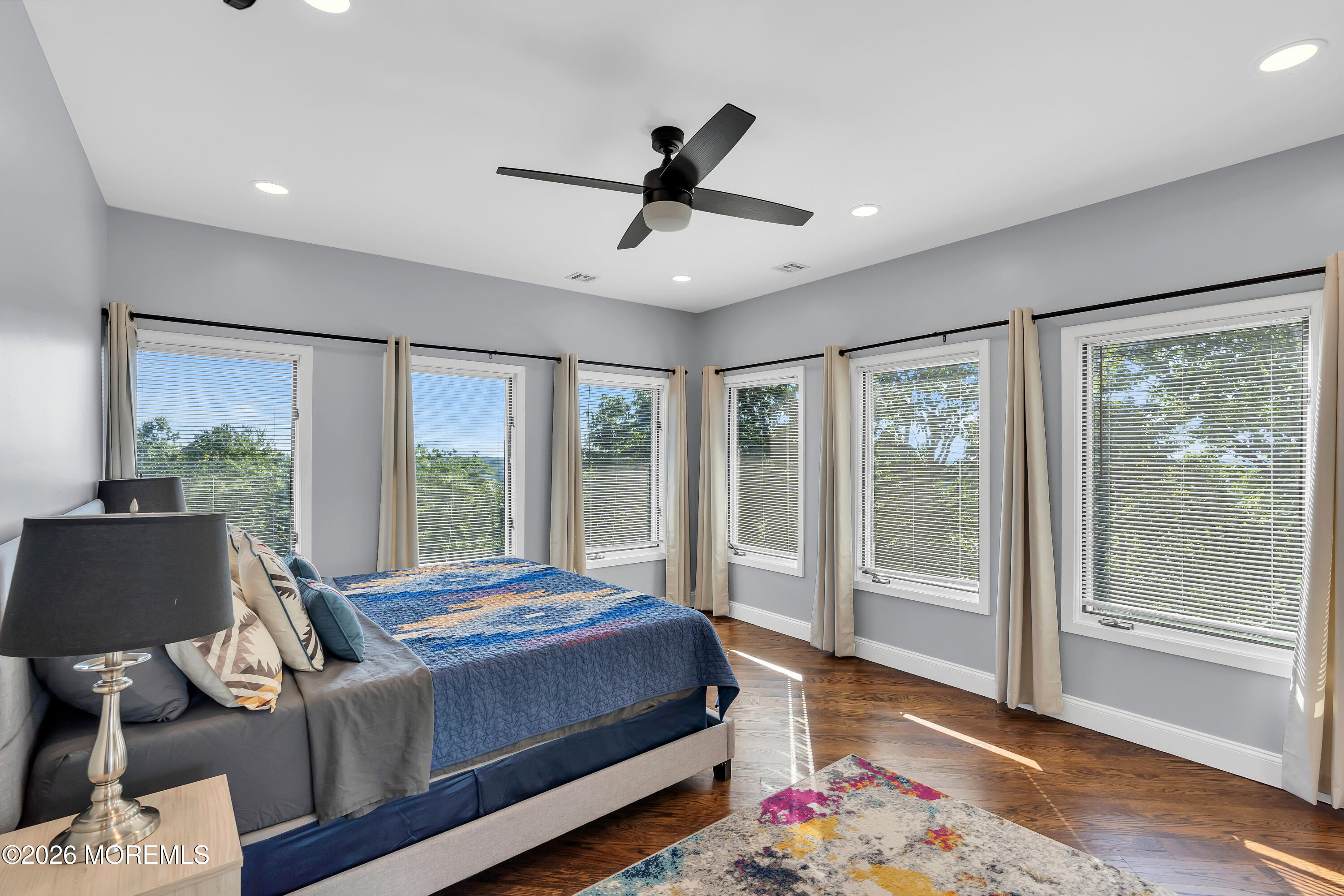 401 Overlook Drive Neptune Township NJ 07753