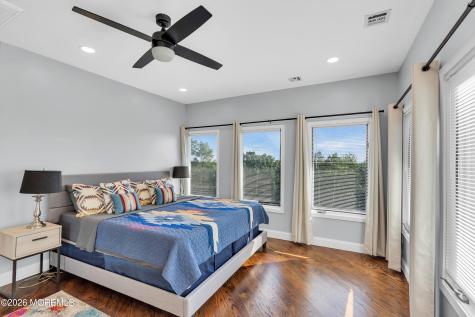 401 Overlook Drive Neptune Township NJ 07753
