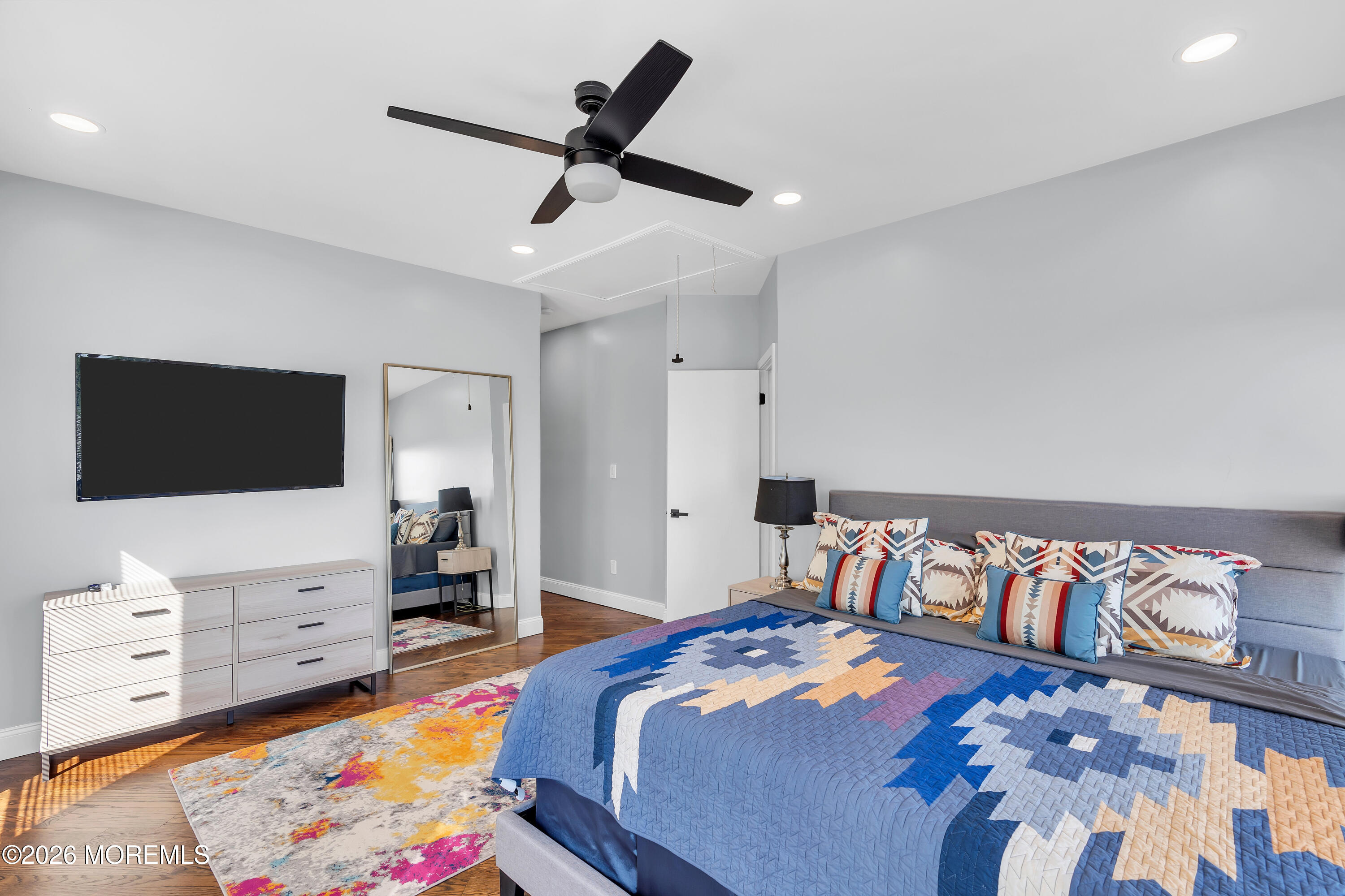 401 Overlook Drive Neptune Township NJ 07753