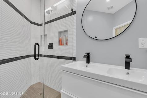 401 Overlook Drive Neptune Township NJ 07753