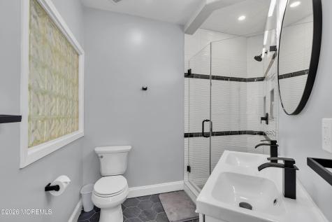 401 Overlook Drive Neptune Township NJ 07753