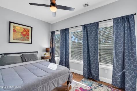 401 Overlook Drive Neptune Township NJ 07753