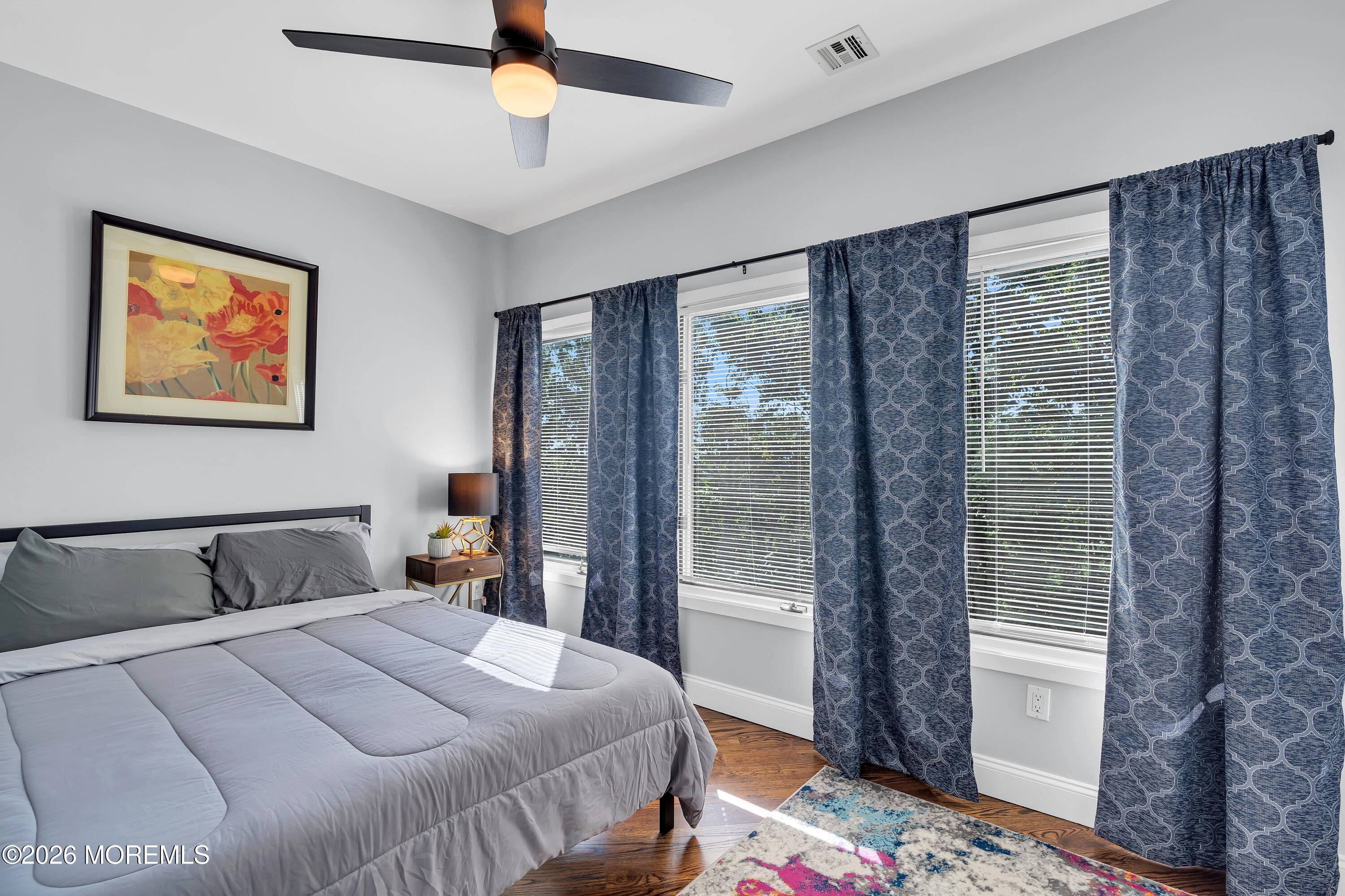 401 Overlook Drive Neptune Township NJ 07753