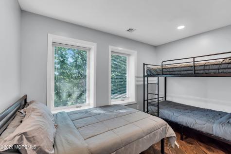 401 Overlook Drive Neptune Township NJ 07753