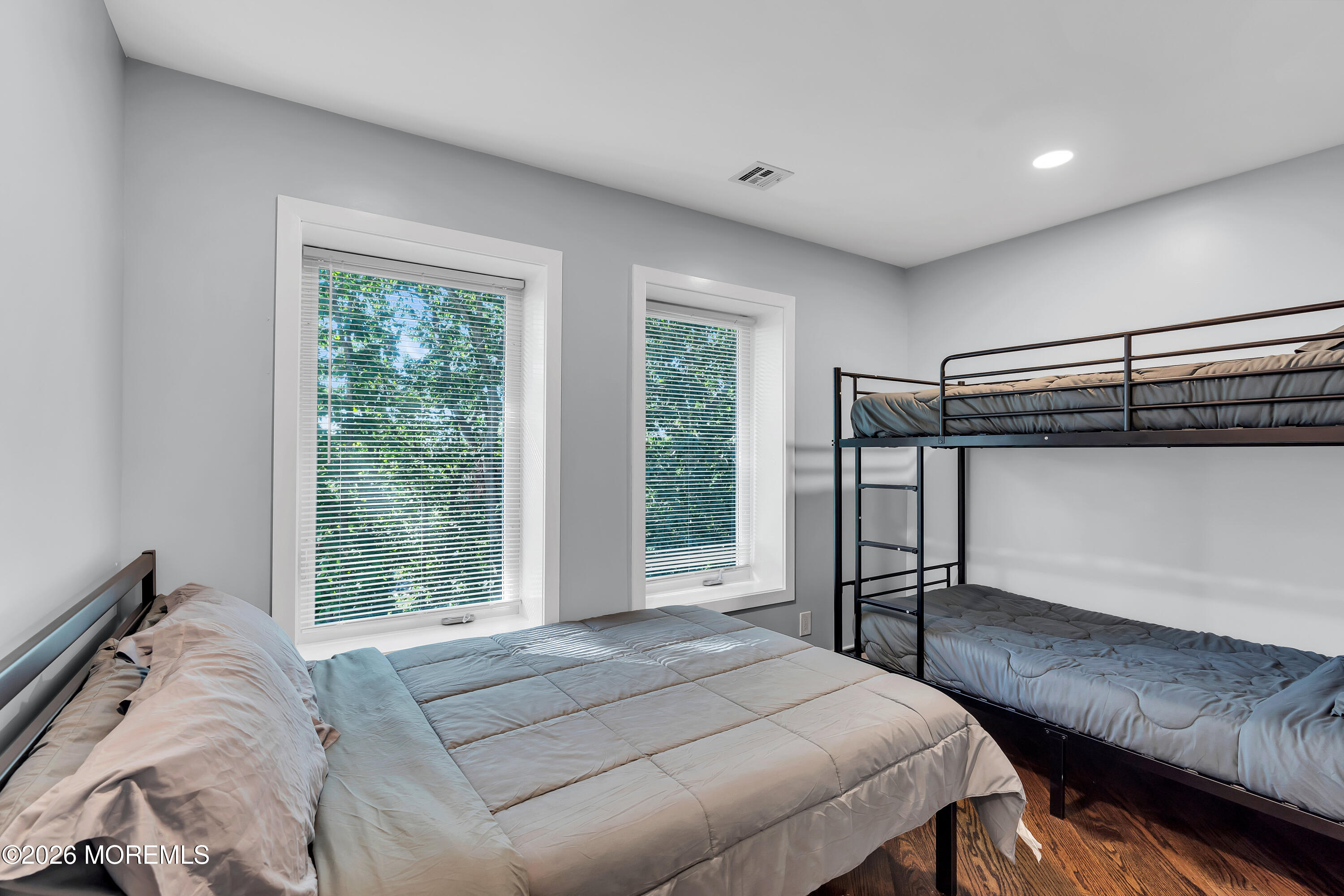 401 Overlook Drive Neptune Township NJ 07753
