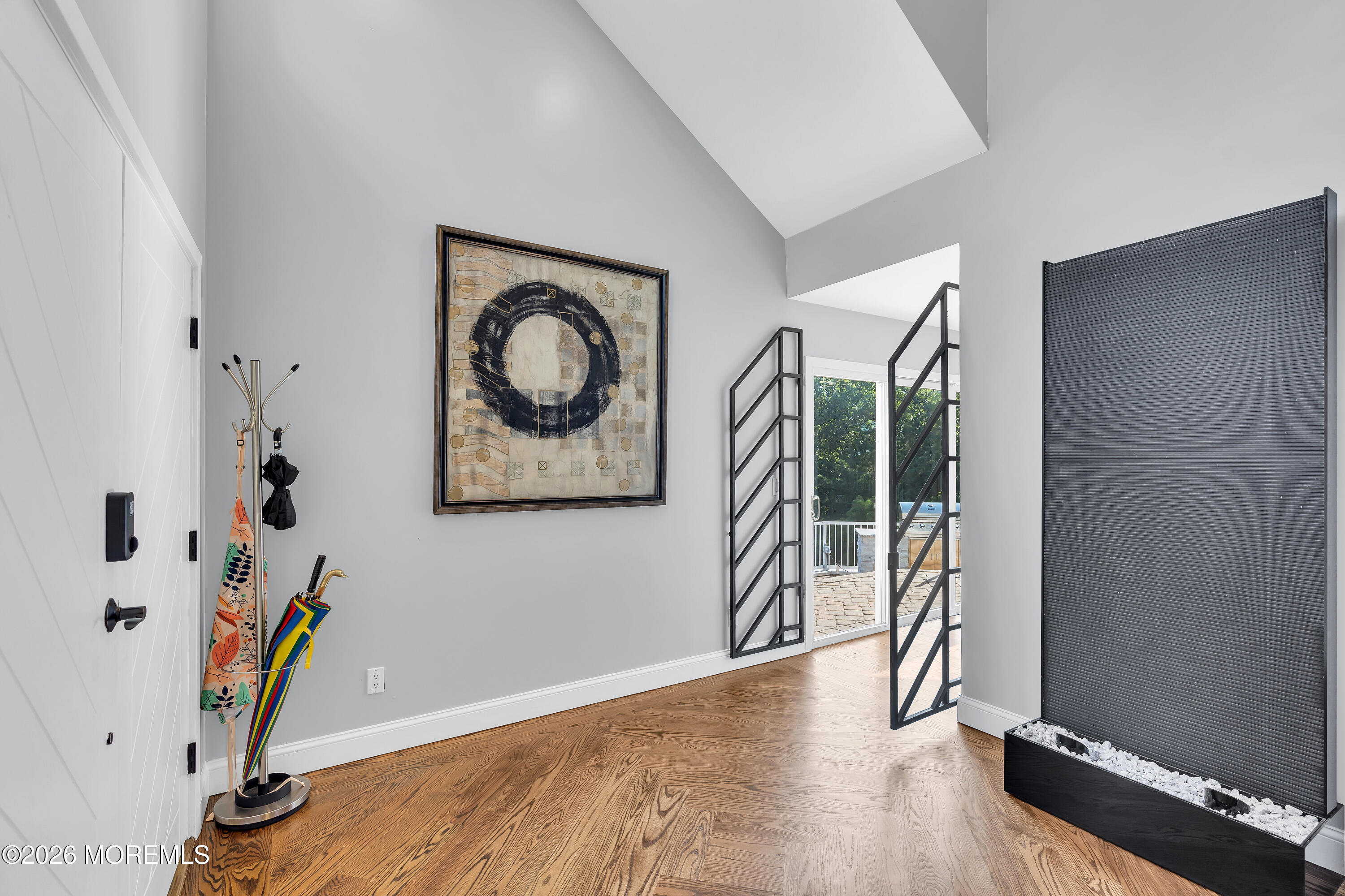 401 Overlook Drive Neptune Township NJ 07753