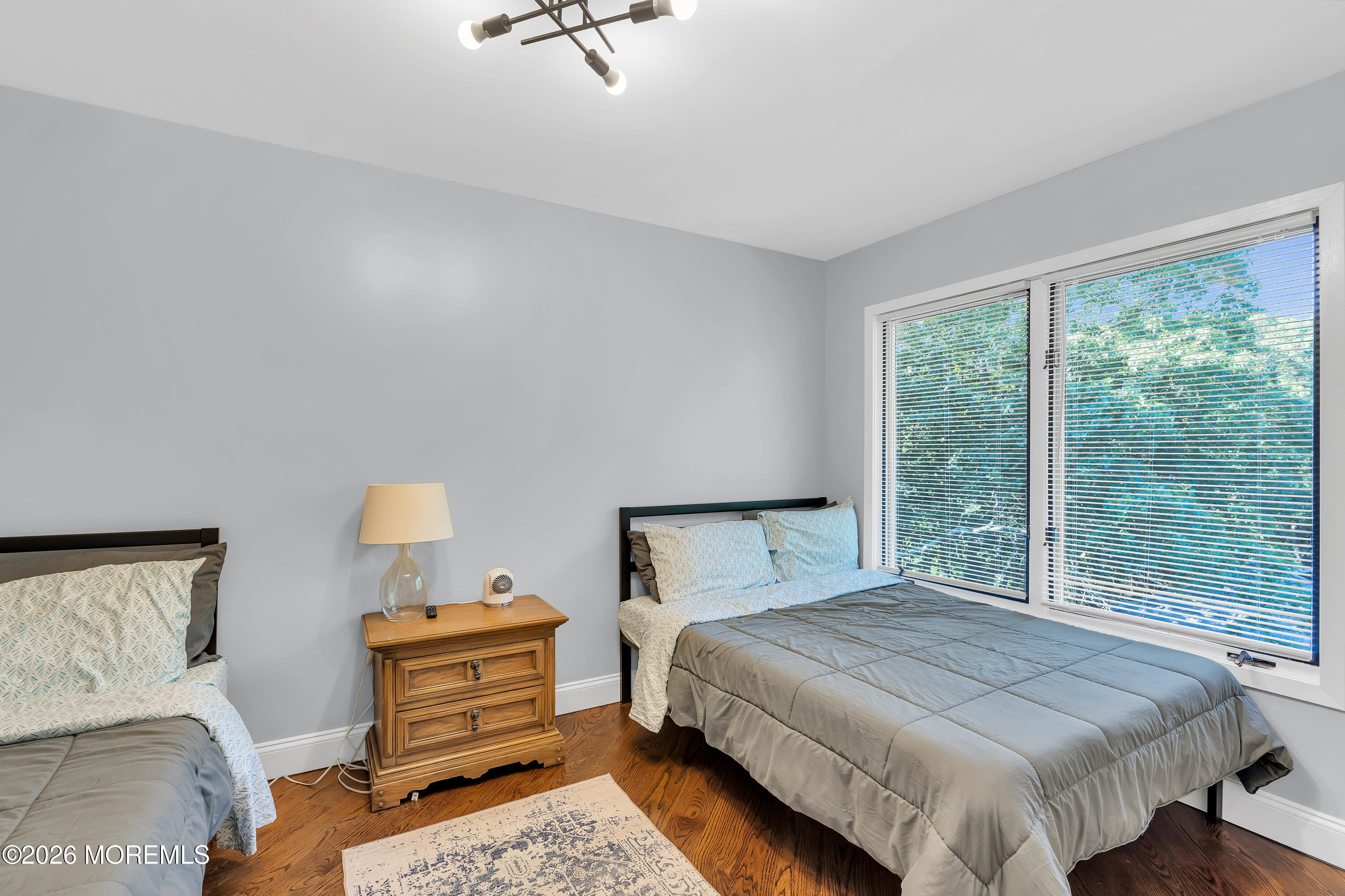 401 Overlook Drive Neptune Township NJ 07753