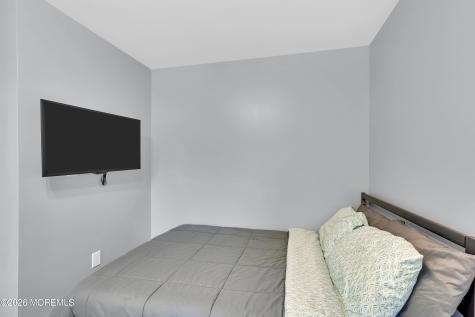 401 Overlook Drive Neptune Township NJ 07753