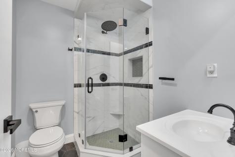401 Overlook Drive Neptune Township NJ 07753