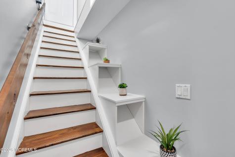 401 Overlook Drive Neptune Township NJ 07753