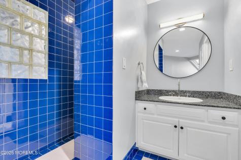 401 Overlook Drive Neptune Township NJ 07753