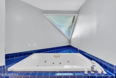 401 Overlook Drive Neptune Township NJ 07753